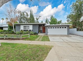 5736 Wish Ave, Encino, CA 91316