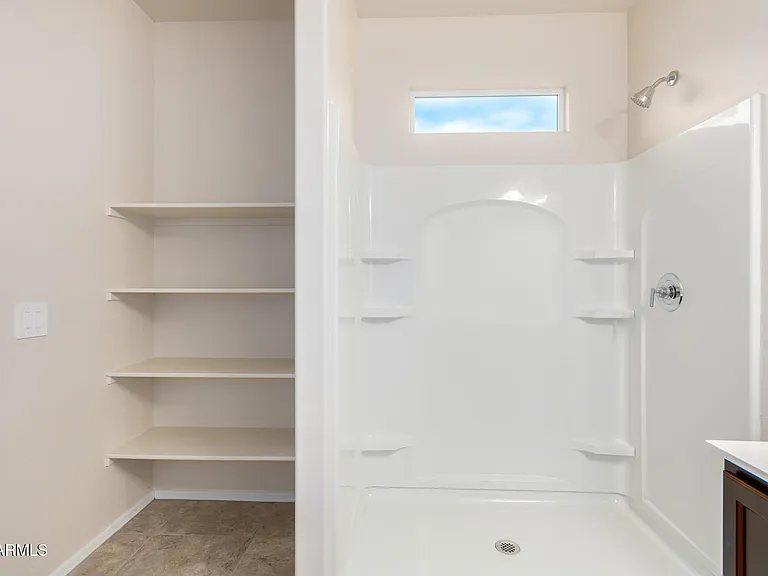1810 W Pinkley Ave — Photo 23
