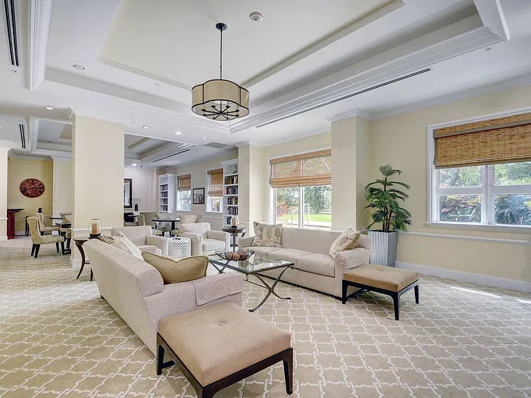 403 S Sapodilla Ave #307 — Photo 47