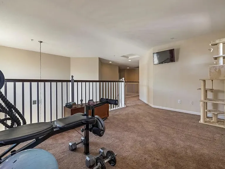 138 Rancho Bernado Ct — Photo 10