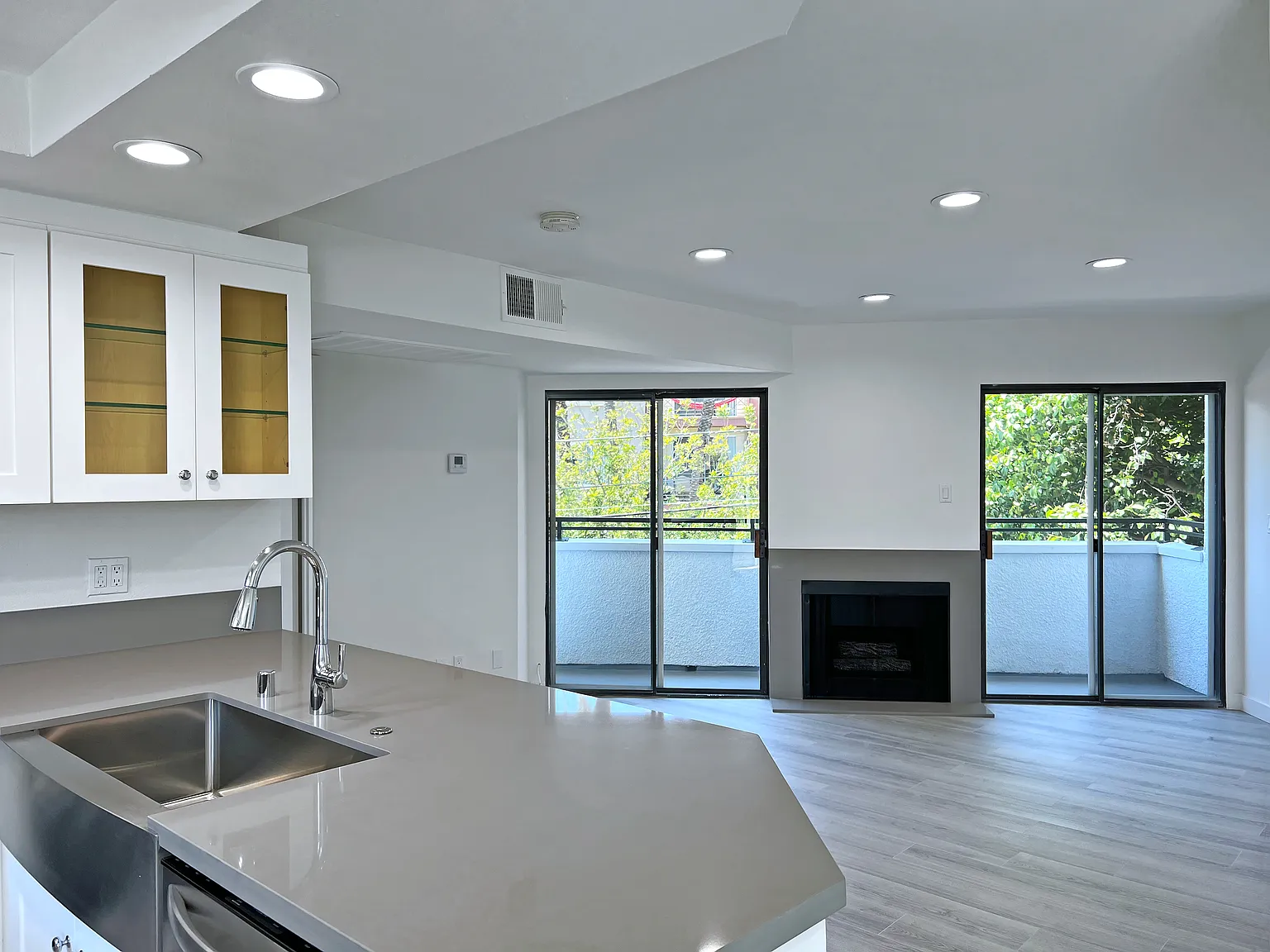 RBM McClellan Apartments — Photo 4