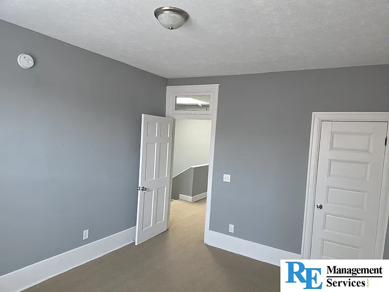 3005 Pacific St — Photo 16