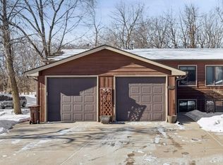 1022 20th Ave N, South Saint Paul, MN 55075