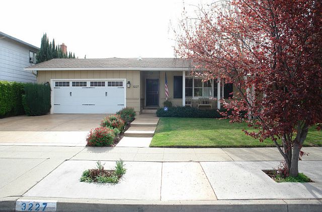 1st image of 3227 Sagewood Ln