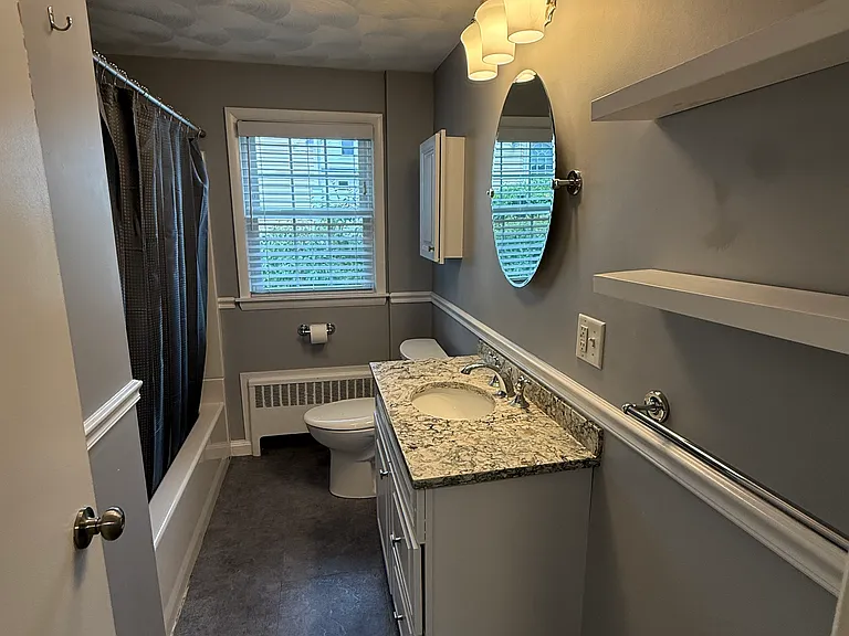 173 Rankin Ave — Photo 11