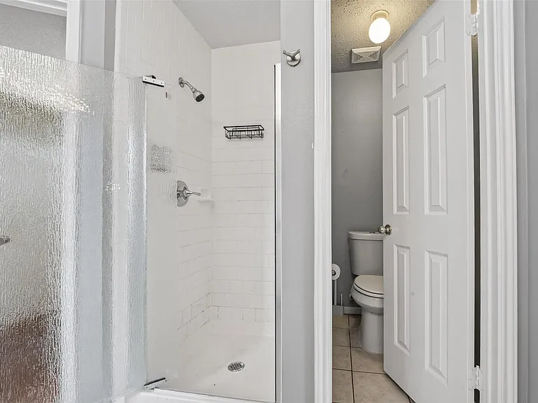 11563 Withers Way Cir — Photo 36