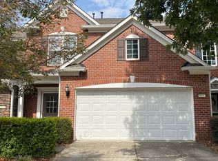 10433 Blairbeth St, Charlotte, NC 28277