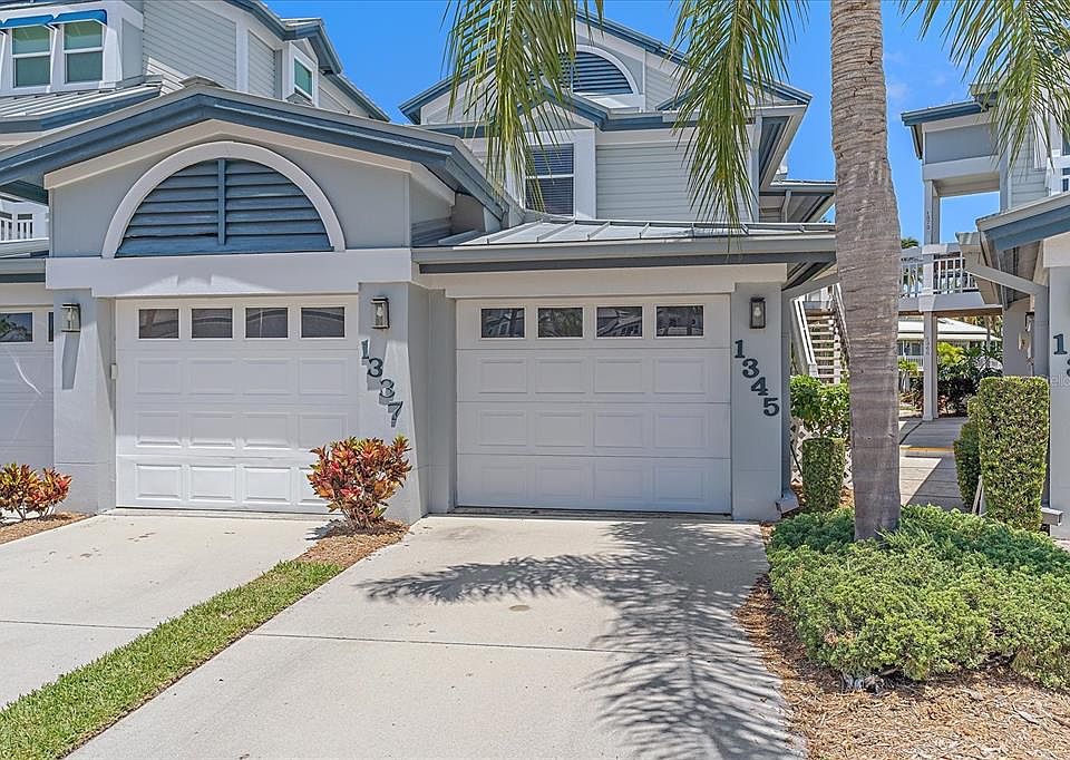1st image of 1345 SIESTA BAYSIDE DRIVE #1345-F