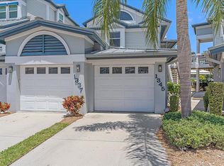 1345 Siesta Bayside Dr #F, Sarasota, FL 34242