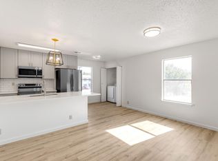 6106 Wheless Cv, Austin, TX 78723