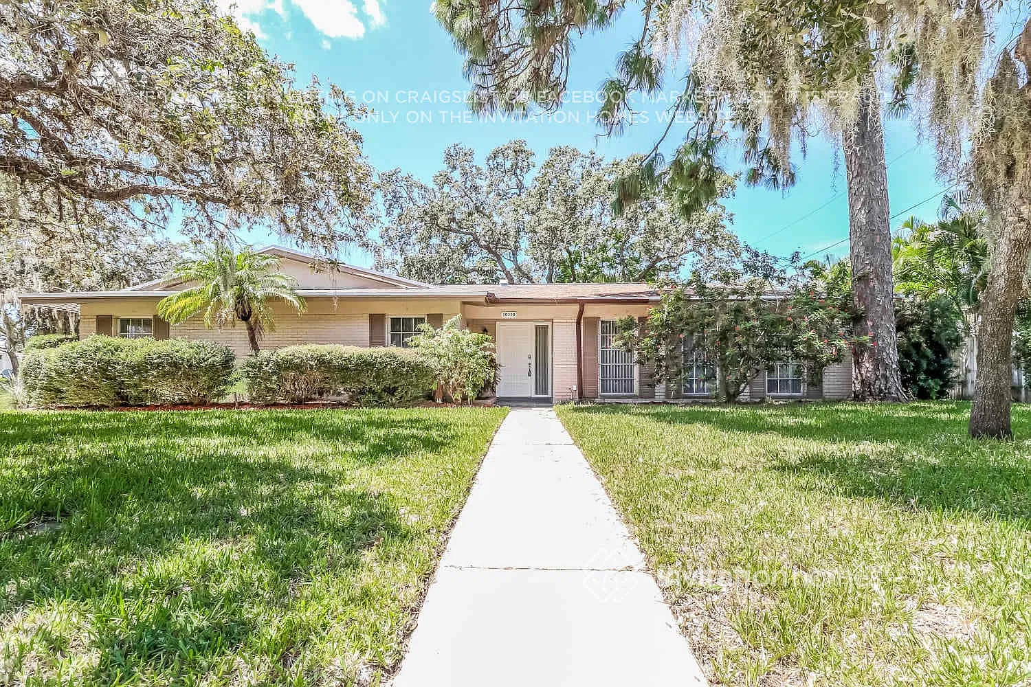 10350 Bay Hills Dr Largo, FL 33774 — Photo 3