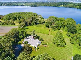 3991 Main Rd, Tiverton, RI 02878