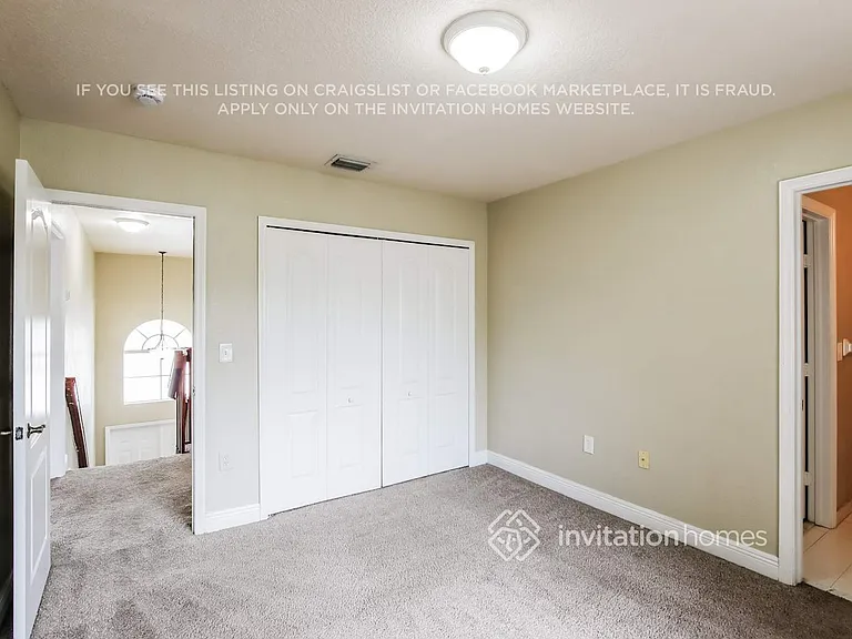 4390 SW 159th Ave — Photo 14