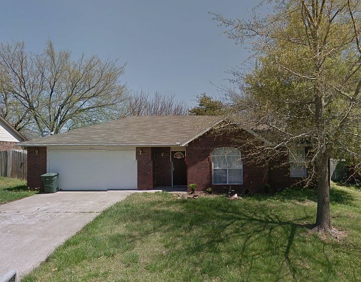 1st image of 1456 N Plum Tree Dr