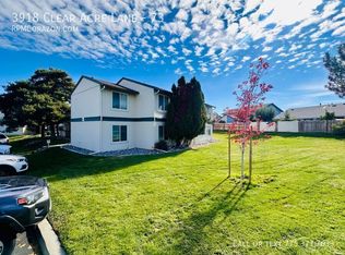 3918 Clear Acre Ln APT 73, Reno, NV 89512