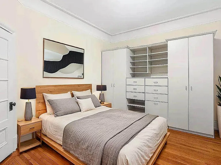 2109 Broadway #1343 — Photo 9