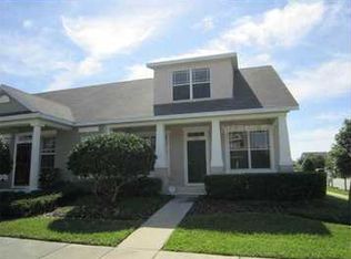 2731 Corona Borealis Dr, Orlando, FL 32828