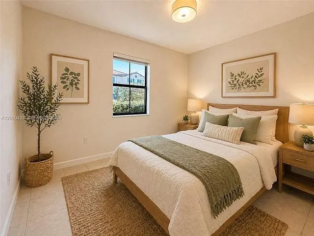 12957 SW 229th St — Photo 5