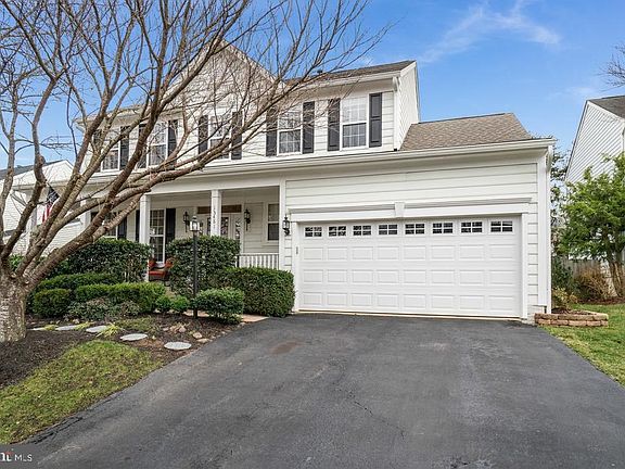 2nd image of 13481 Dodsworth Dr