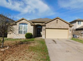 6621 Tejas Dr, Woodway, TX 76712