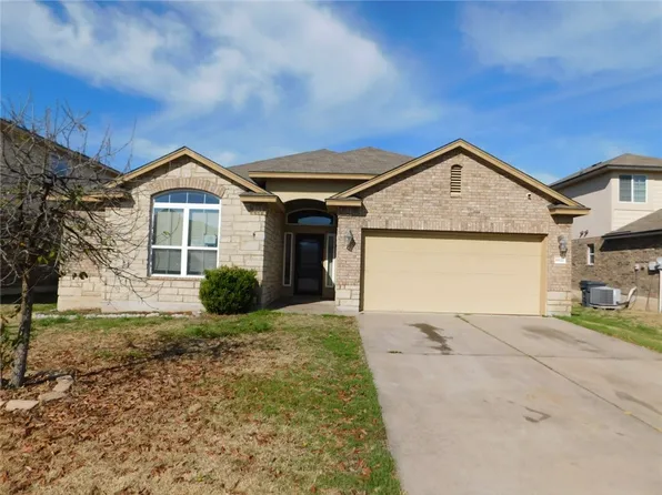 6621 Tejas Dr, Woodway, TX 76712