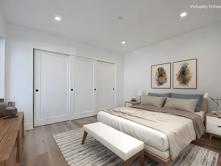 Luxury 3 & 4 Bed Townhomes a Short Walk to Topanga Village! — Photo 29