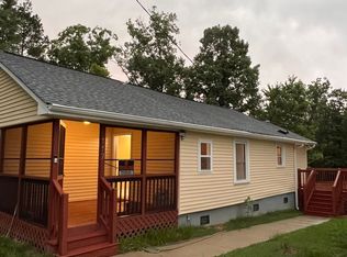 117 Barbee Rd, Morrisville, NC 27560