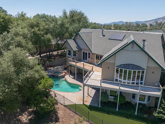 2nd image of 643 Miwuk Way