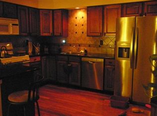 133 Treymore Ct #133, Pennington, NJ 08534