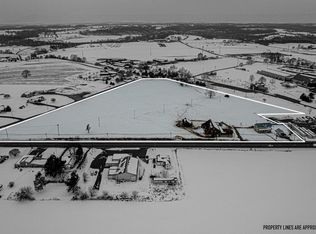 4645 Molly Pitcher Hwy, Chambersburg, PA 17202