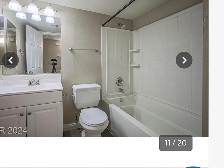 4332 Tara Ave #B — Photo 13