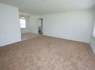 6008 Westbourne Dr, Richmond, VA 23230