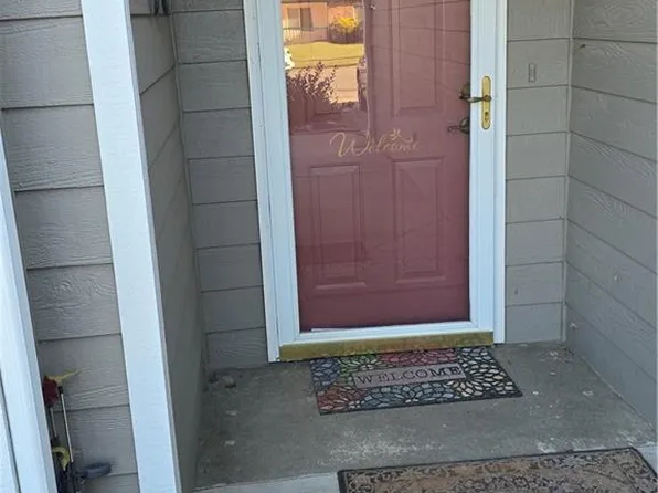 1622 E Republic Ave, Salina, KS 67401