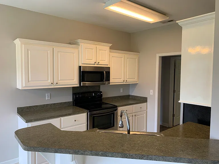7689 Eagle Lake Rd — Photo 16