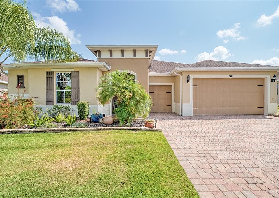 1st image of 748 CARMEL LANE