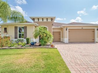 748 Carmel Ln, Poinciana, FL 34759