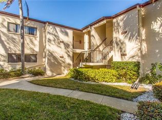 700 Starkey Rd APT 1421, Largo, FL 33771