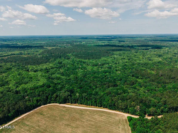 1 Parnel Rd, Cope, SC 29038