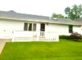 (Undisclosed Address), Staten Island, NY 10312