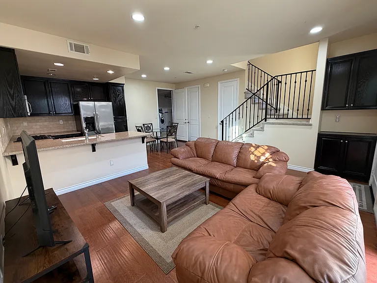1194 Vista Canyon Ln #17 — Photo 5
