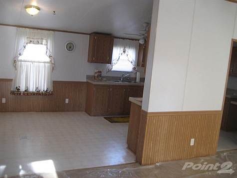 141 abbott crossing 009