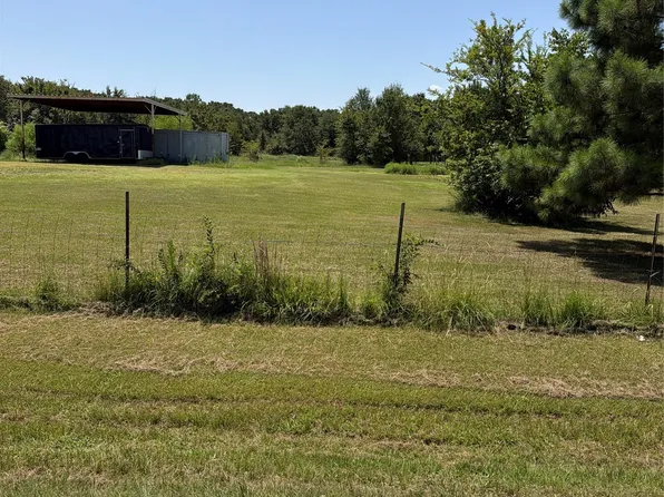 2309 Hare Ln, Greenville, TX 75402