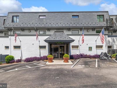 301 Burnside St APT A201, Annapolis, MD, 21403