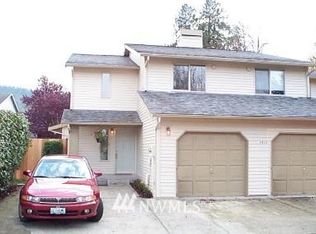 3417 B St SE #M, Auburn, WA 98001