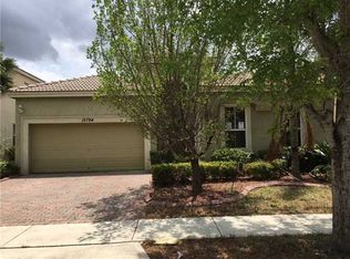 15794 SW 53rd Ct, Miramar, FL 33027