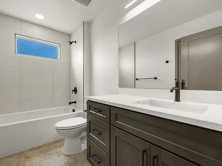 353 Toms Canyon Dr #1 — Photo 13