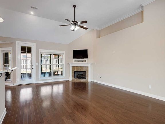 4th image of 8748 Brunswick Forest Dr