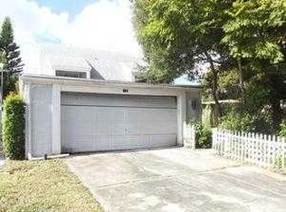 4145 Schooner Ln, New Port Richey, FL 34652