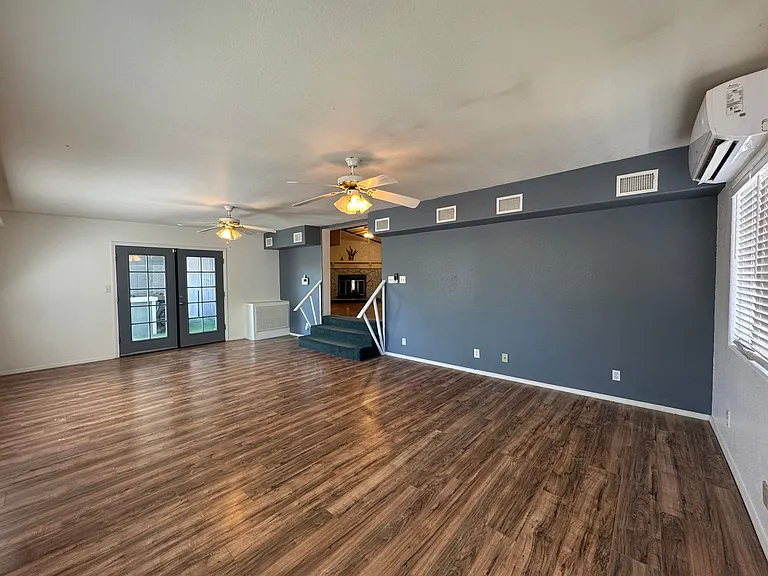5119 E Mesa Dr — Photo 8