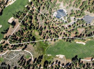 191 Cartwright Ct #246, Carson City, NV 89705